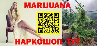 мдпв Канаш