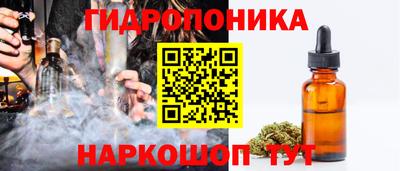 мет Камышлов