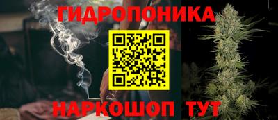 мет Камышлов